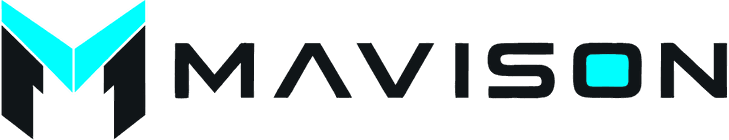 Mavison Industries